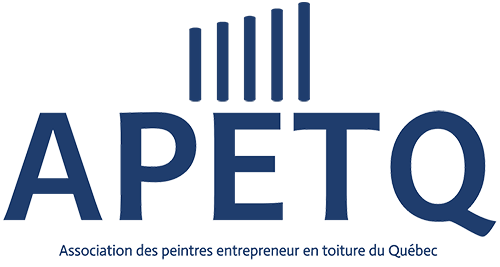 APETQ - Association des peintres de toiture du Québec